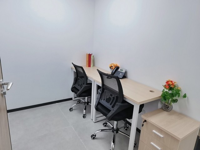 上海柴油发电机出租公司