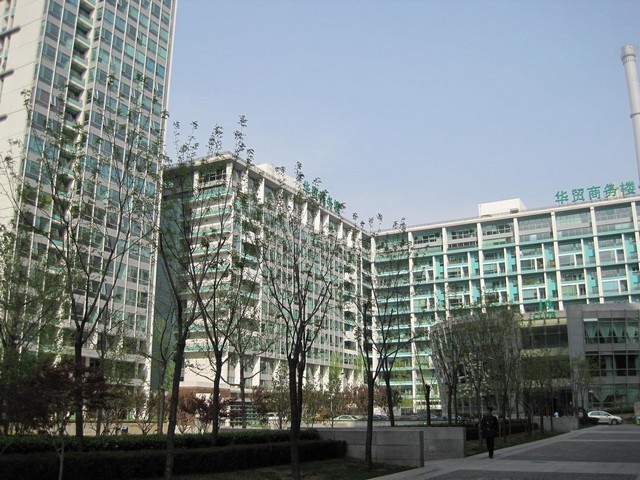 青岛晶体谐振器供应商