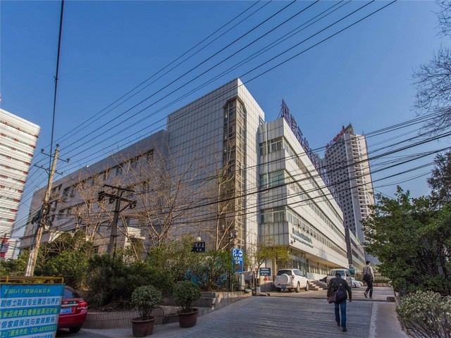 黑龙江睫毛增长液推荐